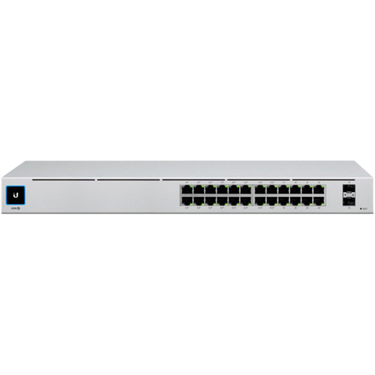 Ubiquiti USW-24-POE