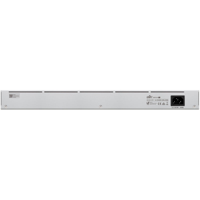 Load image into Gallery viewer, Ubiquiti USW-24-POE
