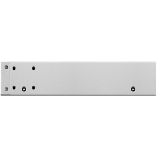 Ubiquiti USW-24-POE