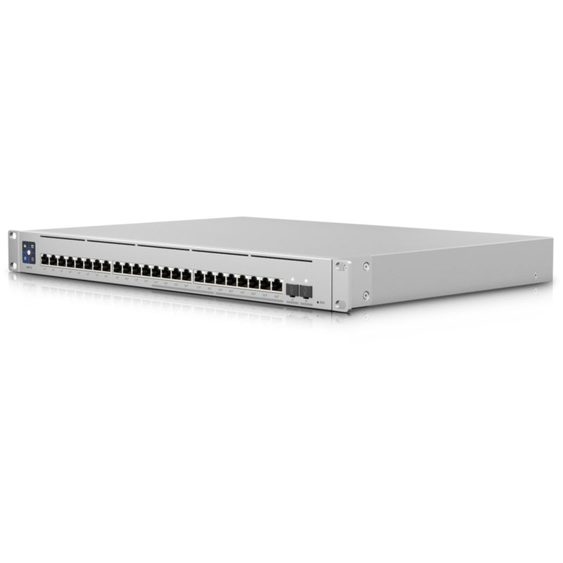 Load image into Gallery viewer, Ubiquiti USW-Enterprise-24-POE
