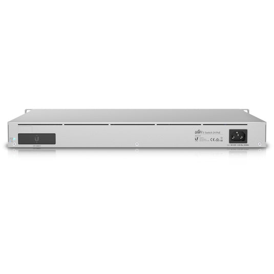 Ubiquiti USW-Enterprise-24-POE