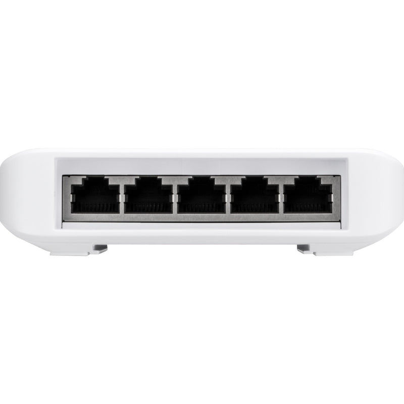 Load image into Gallery viewer, Ubiquiti USW Flex
