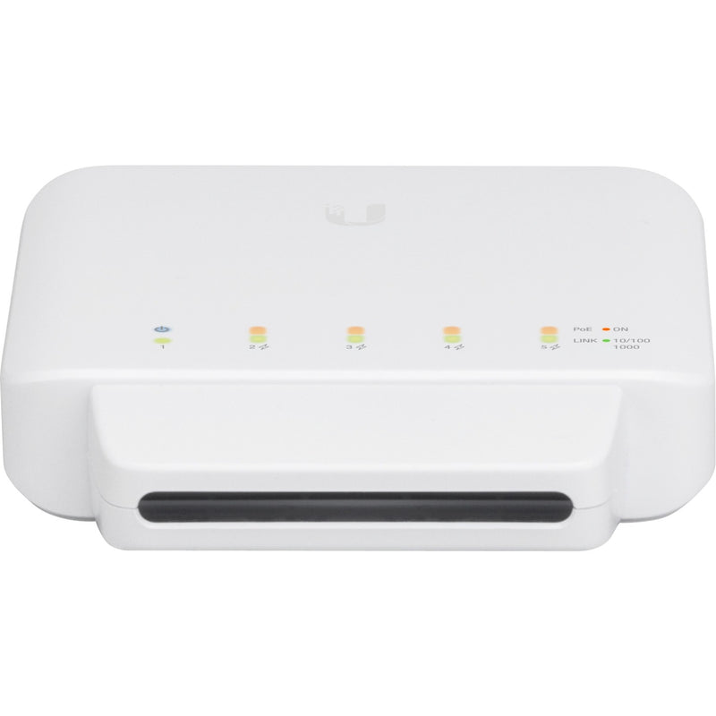 Load image into Gallery viewer, Ubiquiti USW Flex
