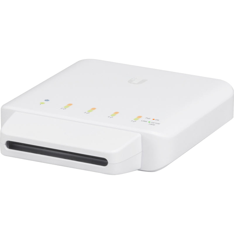 Load image into Gallery viewer, Ubiquiti USW Flex
