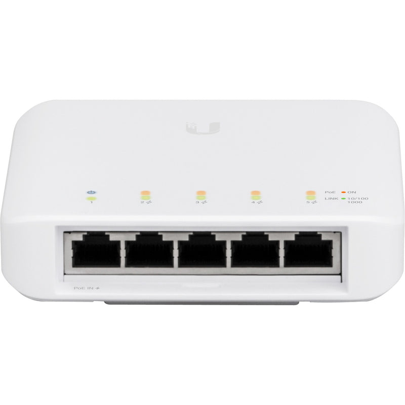 Load image into Gallery viewer, Ubiquiti USW Flex
