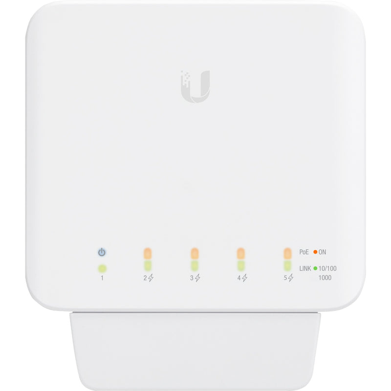 Load image into Gallery viewer, Ubiquiti USW Flex
