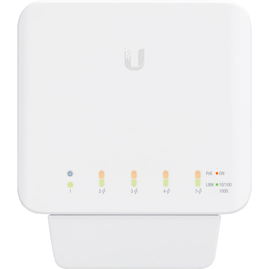 Ubiquiti USW Flex