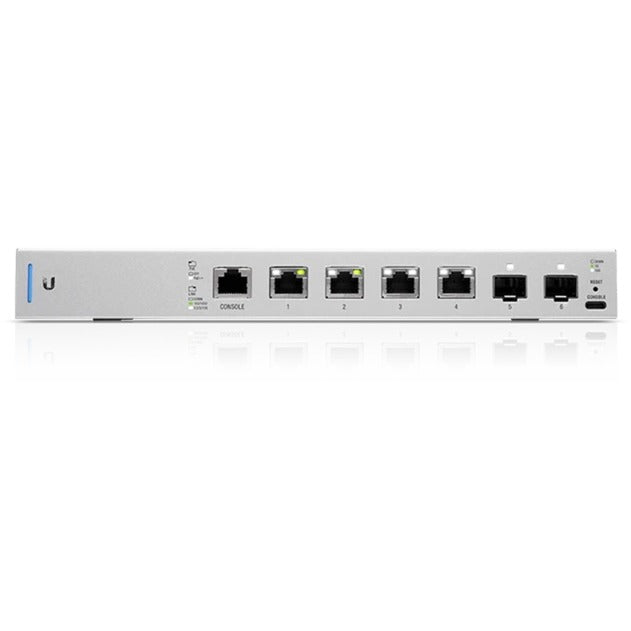 Load image into Gallery viewer, Ubiquiti us-xg-6poe++
