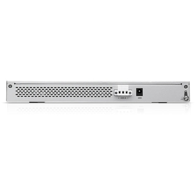 Load image into Gallery viewer, Ubiquiti us-xg-6poe++
