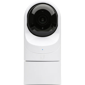 Ubiquiti Ubiquiti UVC-G3-FLEX