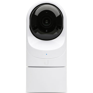 Ubiquiti Ubiquiti UVC-G3-FLEX