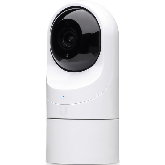 Ubiquiti Ubiquiti UVC-G3-FLEX