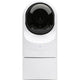 Ubiquiti Ubiquiti UVC-G3-FLEX