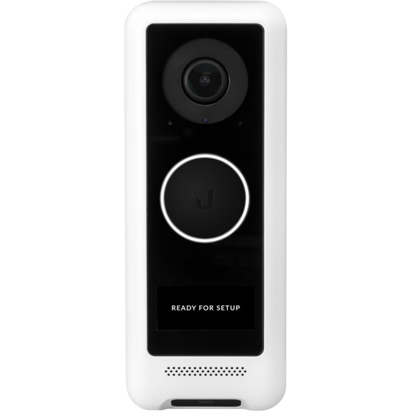 Load image into Gallery viewer, Ubiquiti UniFi Doorbell G4
