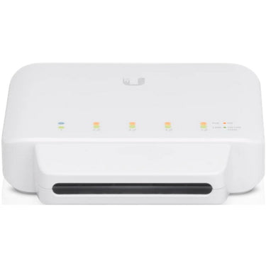 Ubiquiti unifi flex 3 pack