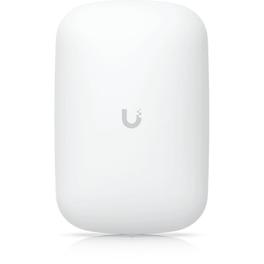 Ubiquiti UniFi WiFi 6 Extender