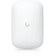 Ubiquiti UniFi WiFi 6 Extender