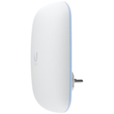 Ubiquiti UniFi WiFi 6 Extender