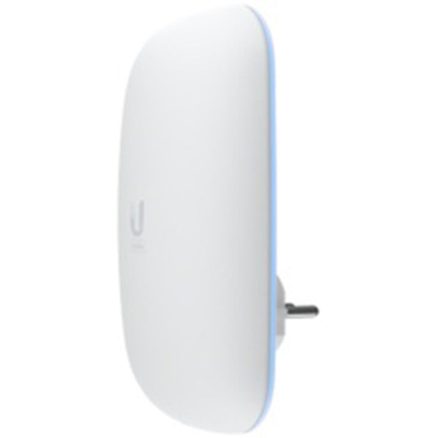 Load image into Gallery viewer, Ubiquiti UniFi WiFi 6 Extender
