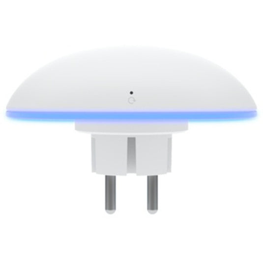 Ubiquiti UniFi WiFi 6 Extender