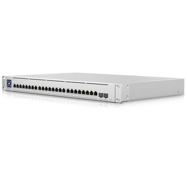 Ubiquiti Unifi Switch Enterprise 24 XG
