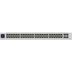Ubiquiti unifi usw-48
