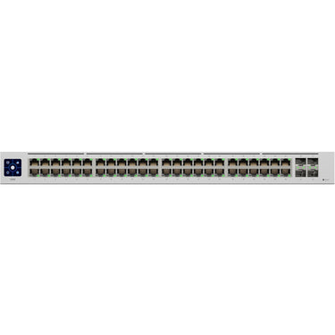 Ubiquiti unifi usw-48