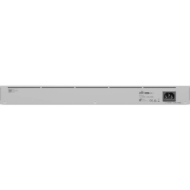 Load image into Gallery viewer, Ubiquiti unifi usw-48
