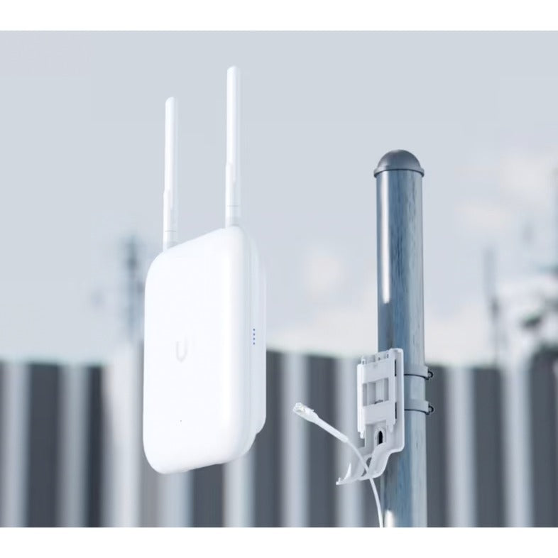 Load image into Gallery viewer, Ubiquiti wireless ap wifi7 u7 outdoor
