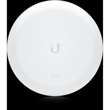 Ubiquiti AirFiber 60 HD