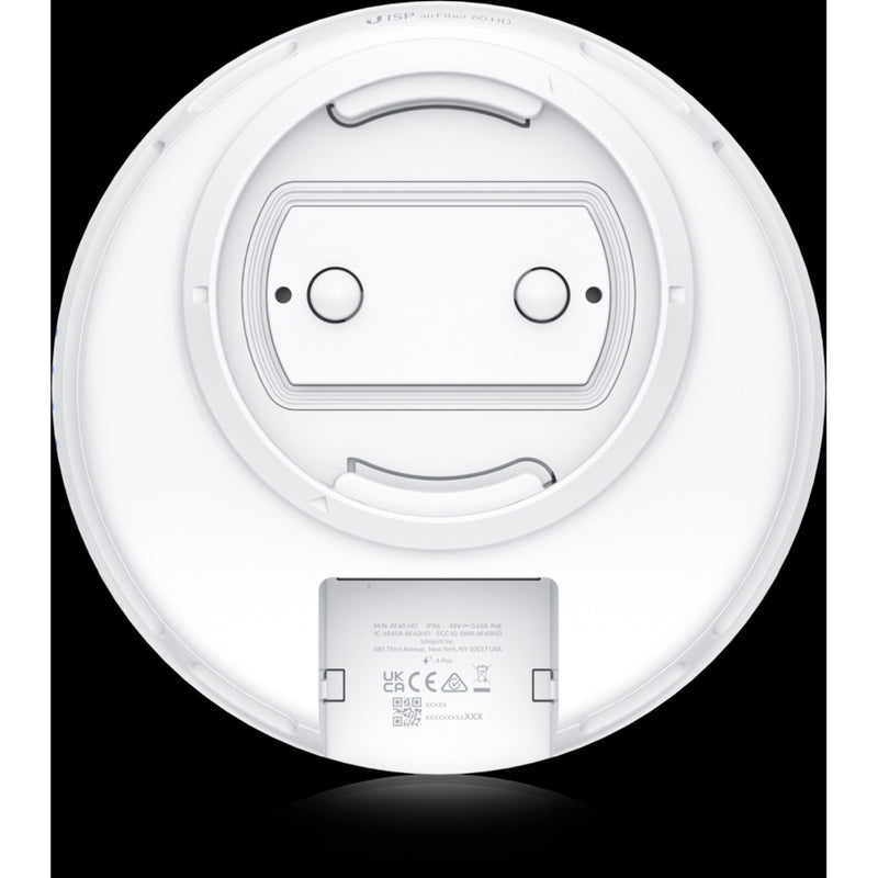 Load image into Gallery viewer, Ubiquiti AirFiber 60 HD
