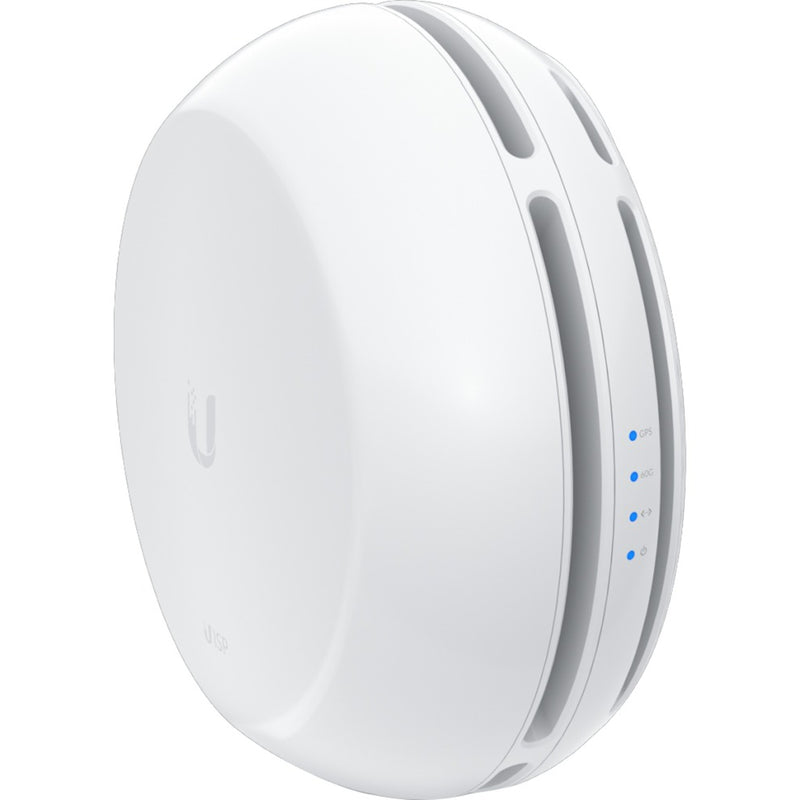 Load image into Gallery viewer, Ubiquiti AirFiber 60 HD
