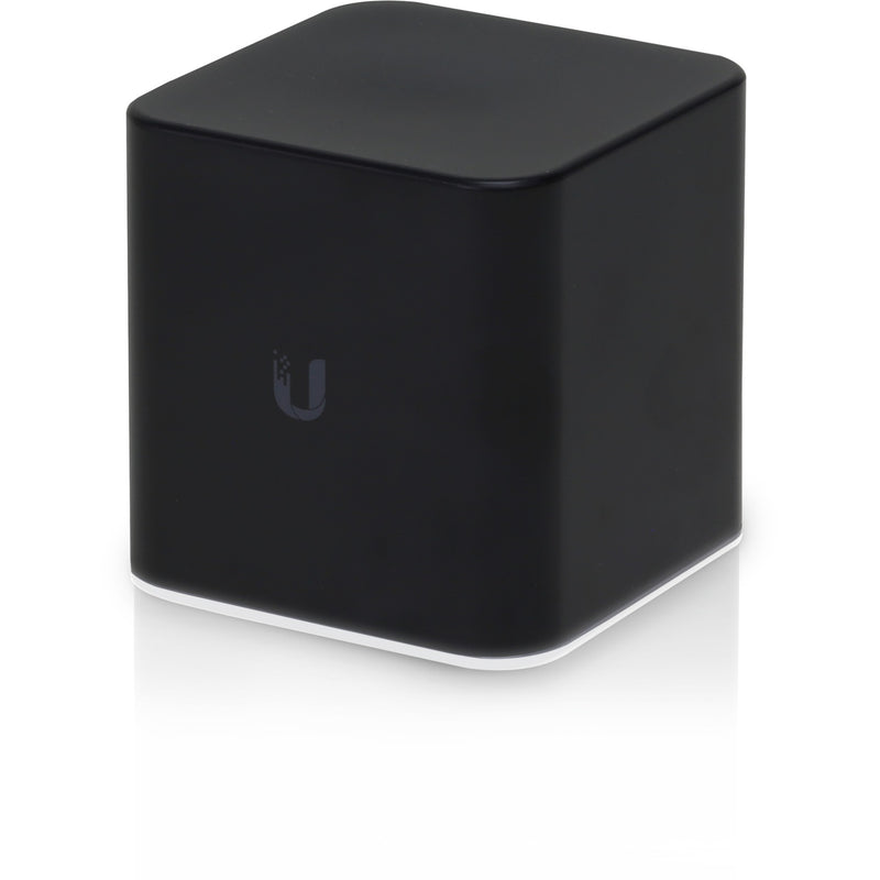 Load image into Gallery viewer, Ubiquiti AirMAX Cube Home WiFi
