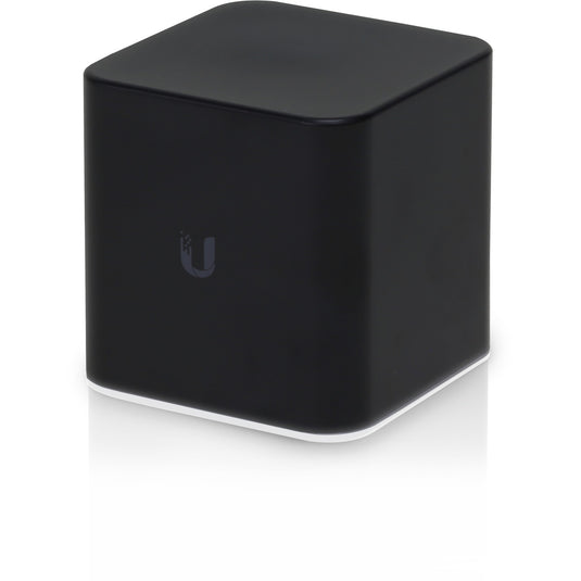 Ubiquiti AirMAX Cube Home WiFi