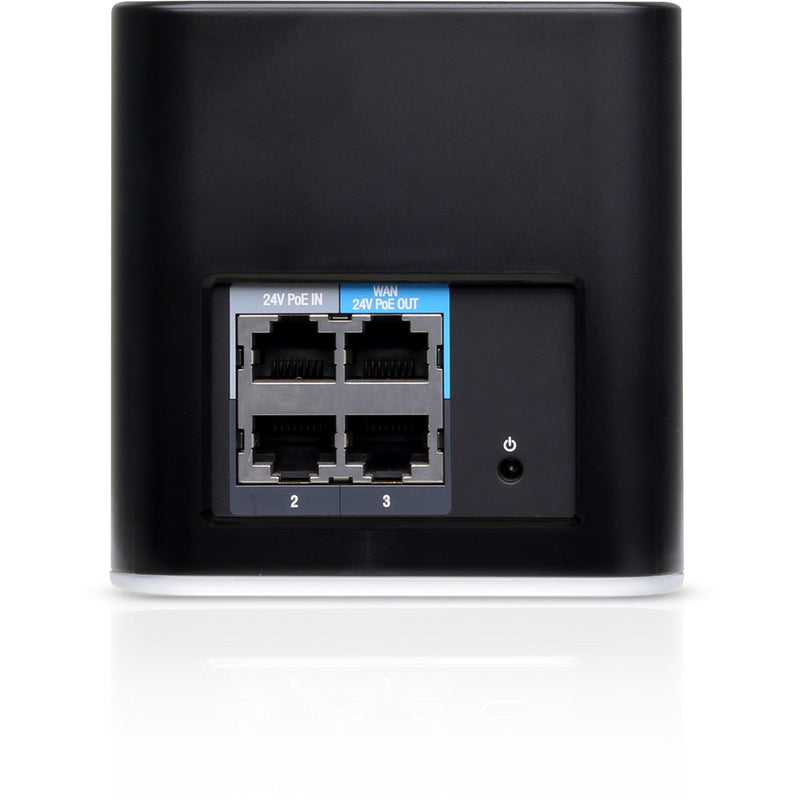 Load image into Gallery viewer, Ubiquiti AirMAX Cube Home WiFi
