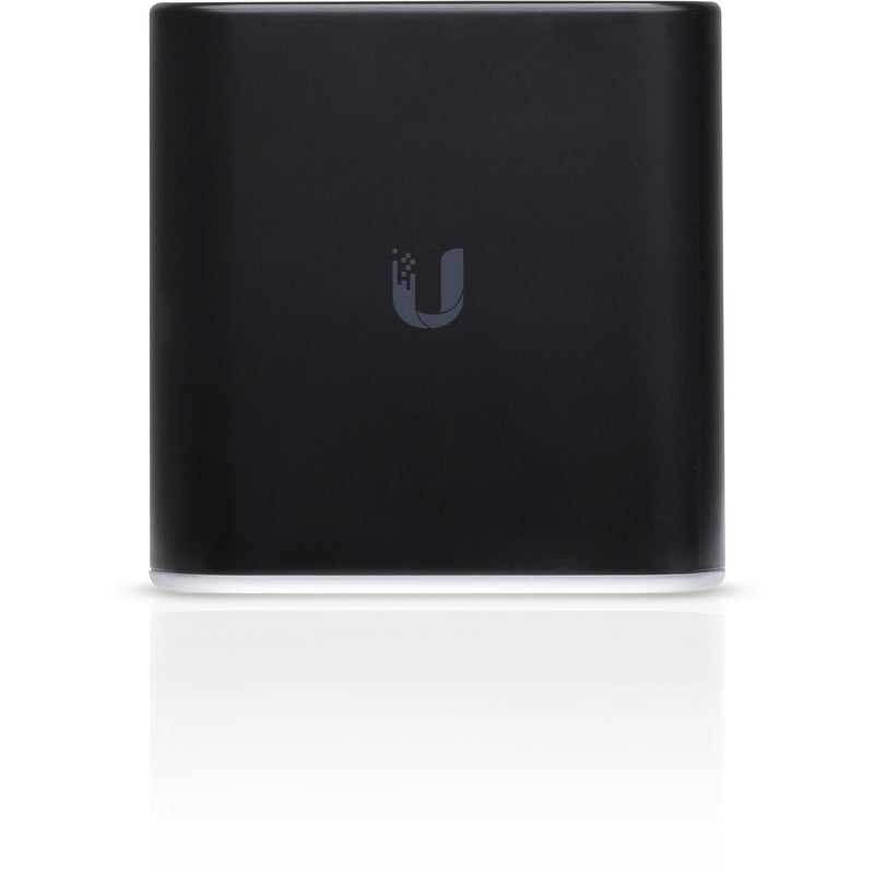 Load image into Gallery viewer, Ubiquiti AirMAX Cube Home WiFi
