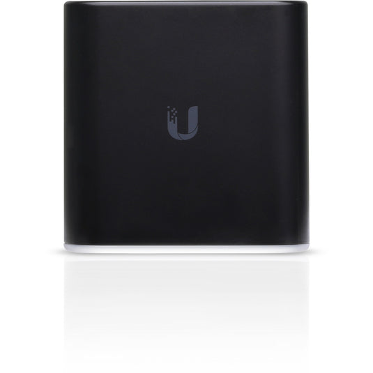 Ubiquiti AirMAX Cube Home WiFi