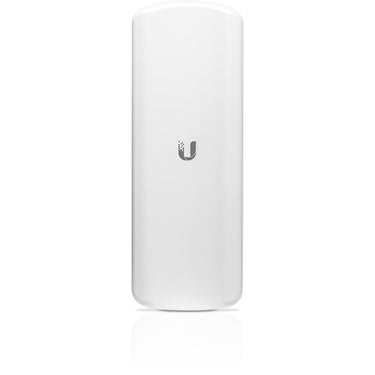 Ubiquiti AirMAX Lite AP GPS