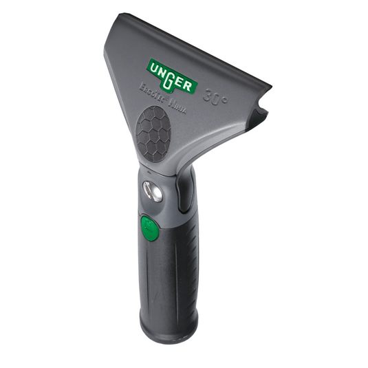Unger ergotec ninja greep 30 graden