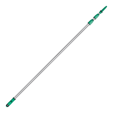 Unger optiloc 3-delig (3.70 m)