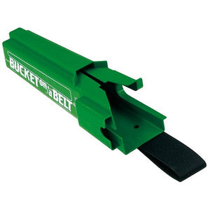 Unger bucket on a belt classic (340x 100x 95)