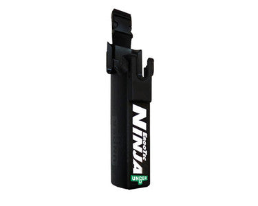 Unger bucket on a belt ninja (320x 100x 110)