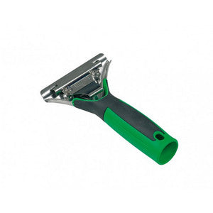 Unger ergotec® wissergreep groen (1 stuk)