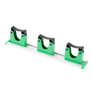 Unger hang-up greedschaphouder (35cm)