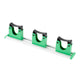 Unger hang-up greedschaphouder (35cm)