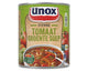Unox stevige tom groentesoep blik (6x 0,8 liter)