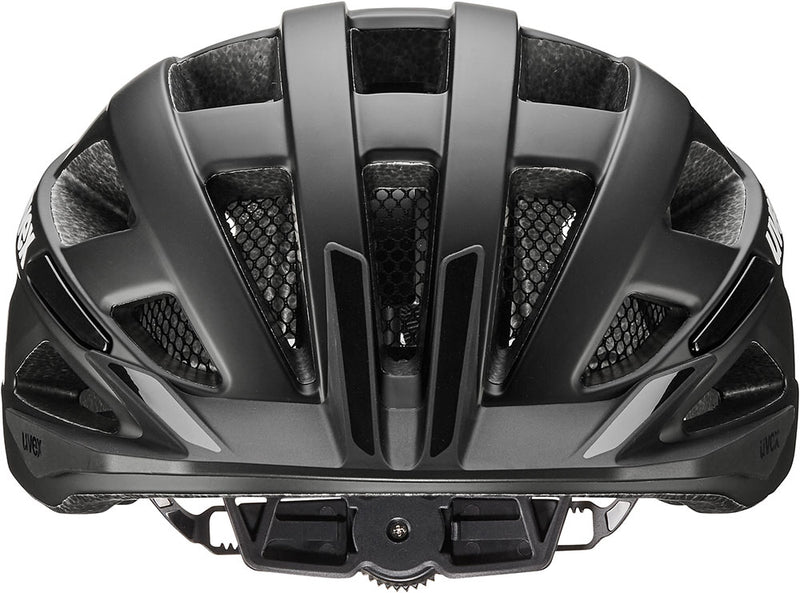 Load image into Gallery viewer, Uvex i-vo 2 - trekking helmet
