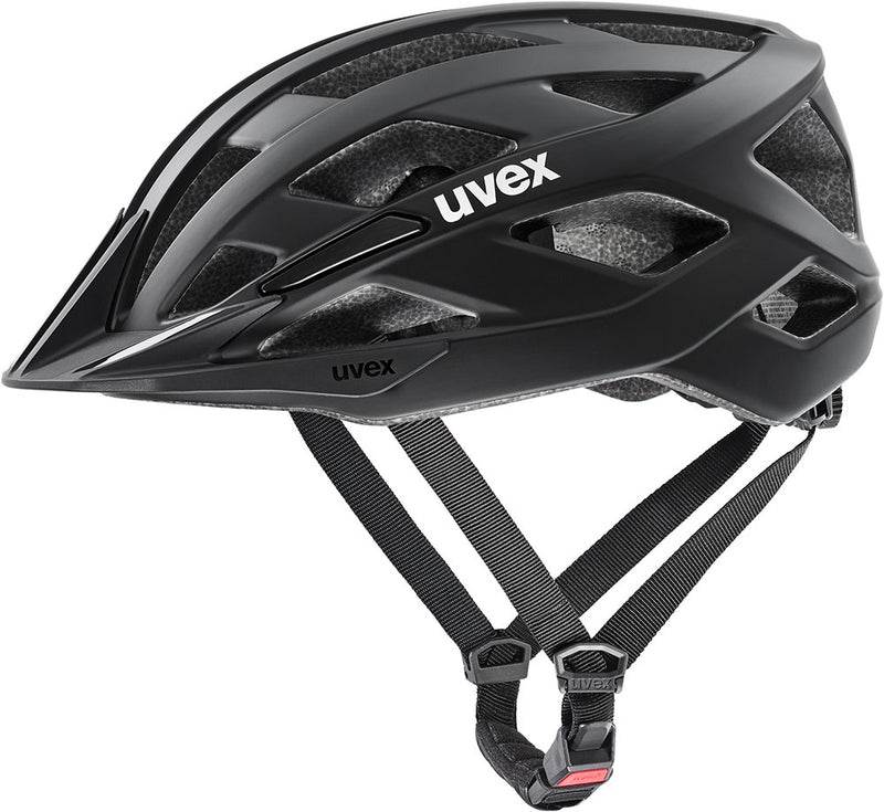 Load image into Gallery viewer, Uvex i-vo 2 - trekking helmet
