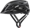 Uvex i-vo 2 - trekking helmet