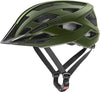 Uvex i-vo 2 - trekking helmet